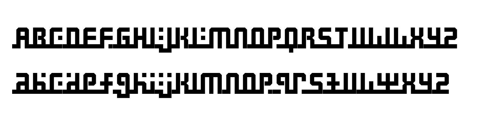 Antaro Font